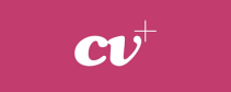 cvplus