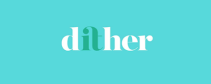 dilher