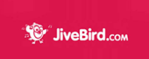 jivebird