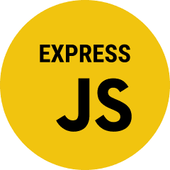 Express js
