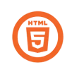 HTML 5