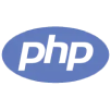 PHP