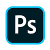Photoshop
