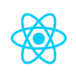 React