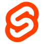 Svelte