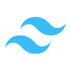 Tailwind CSS